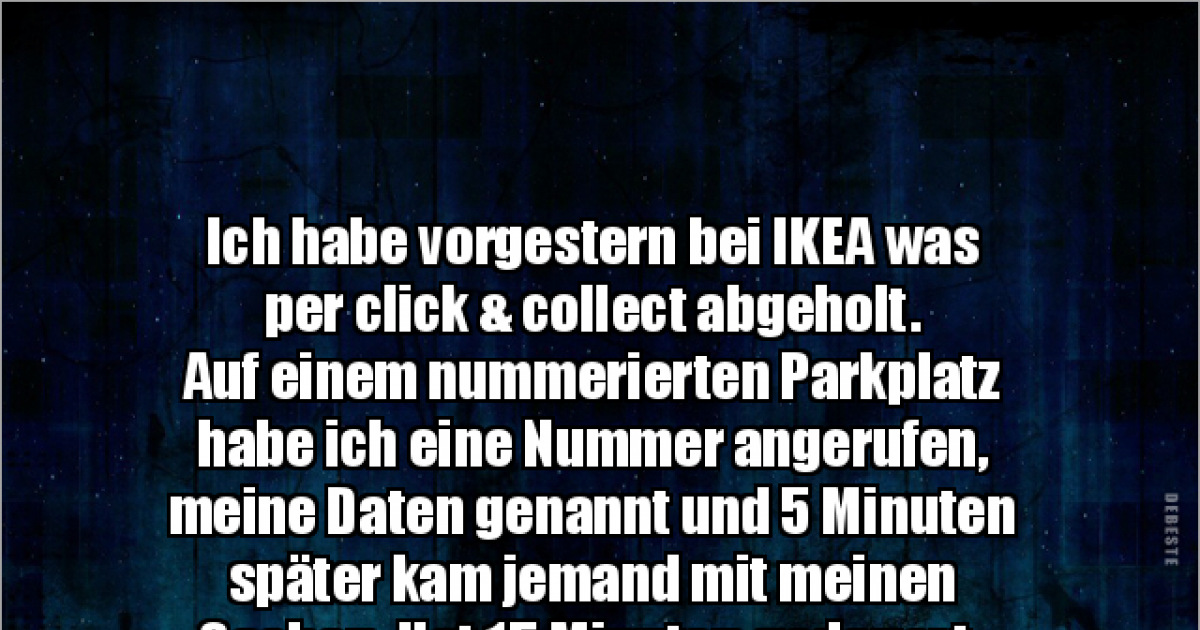 lustige bilder von alten frauen