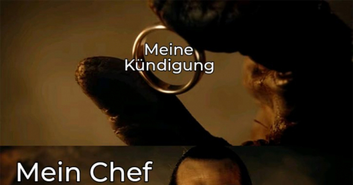 Der ultimative Guide zum perfekten Frühlingsgarten Der ultimative Guide zum perfekten Frühlingsgarten