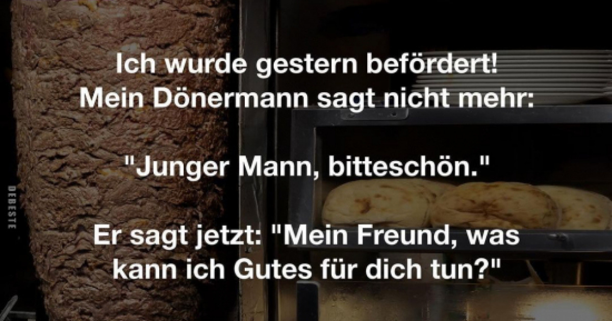 10 lustige Bilder Bitteschön - Seite (3) - DEBESTE.de