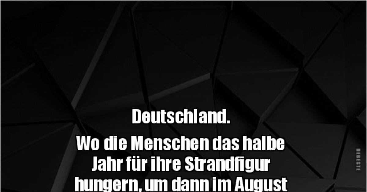 10 lustige Bilder Spekulatius - Seite (2) - DEBESTE.de