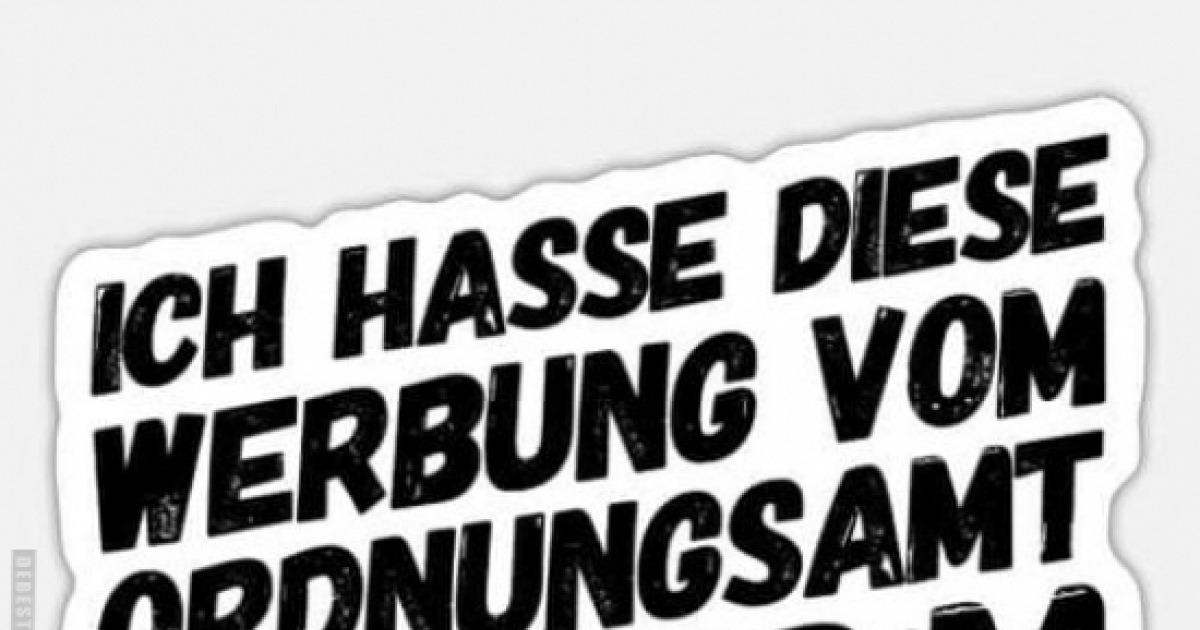 Es Ist Viel Zu Heiß Lustige Bilder 10 lustige Bilder Hei - Seite (783) - DEBESTE.de