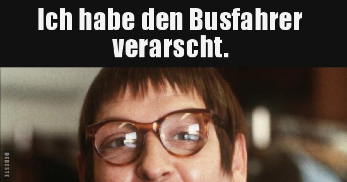 1750 lustige Bilder Maenner - Seite (135) - DEBESTE.de