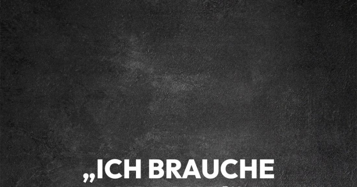erster tag nach dem urlaub lustig