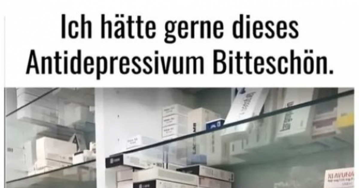 10 lustige Bilder Bitteschön - Seite (2) - DEBESTE.de