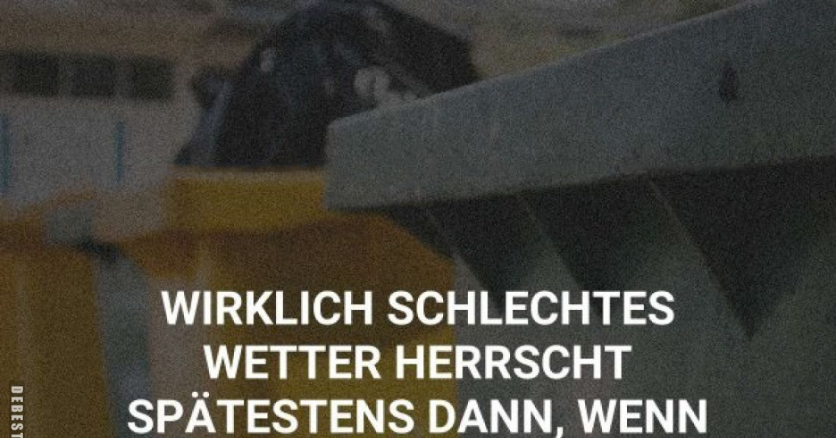 sauwetter lustige bilder schlechtes wetter kostenlos