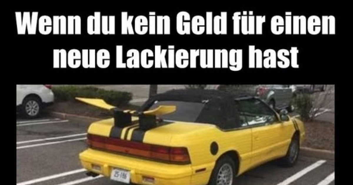 neue-bilder-und-memes-lackierung-lustig-kostenlos-debeste-de