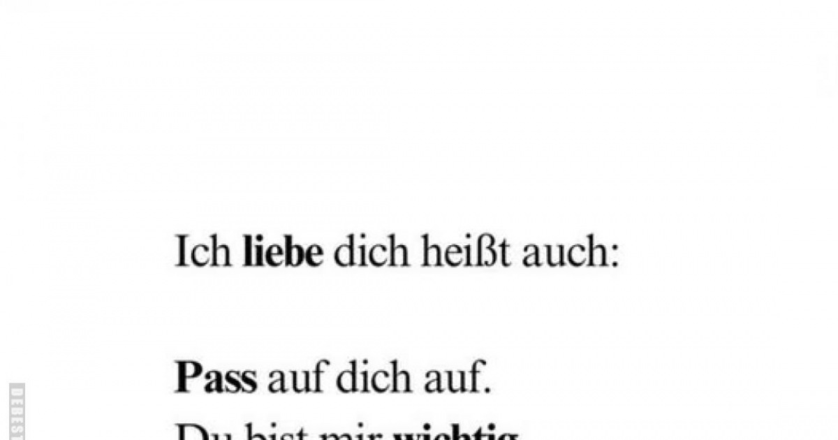 whatsapp ich vermisse dich lustig