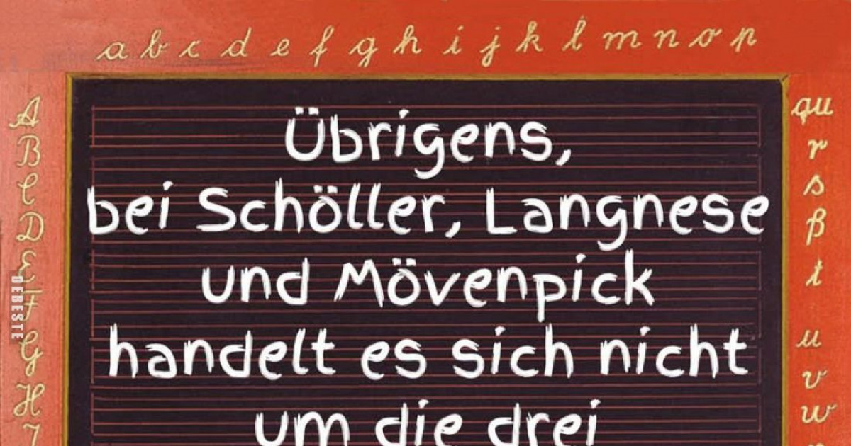 eisheiligen bilder lustig eisheiligen bilder lustig