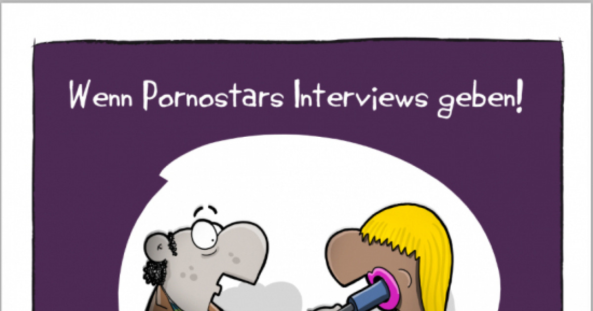 Neue Bilder und Memes - Pornostars - lustig, kostenlos - DEBESTE.de