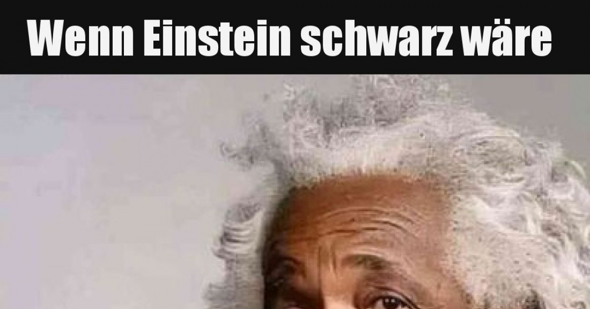 lustige-einstein-bilder-seite-3