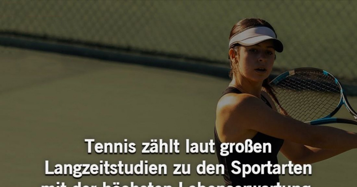 Spannende Sport Sprche Lustig Fotos