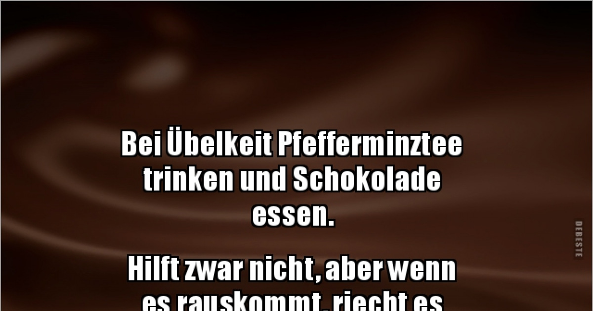 tee bilder lustig tee bilder lustig