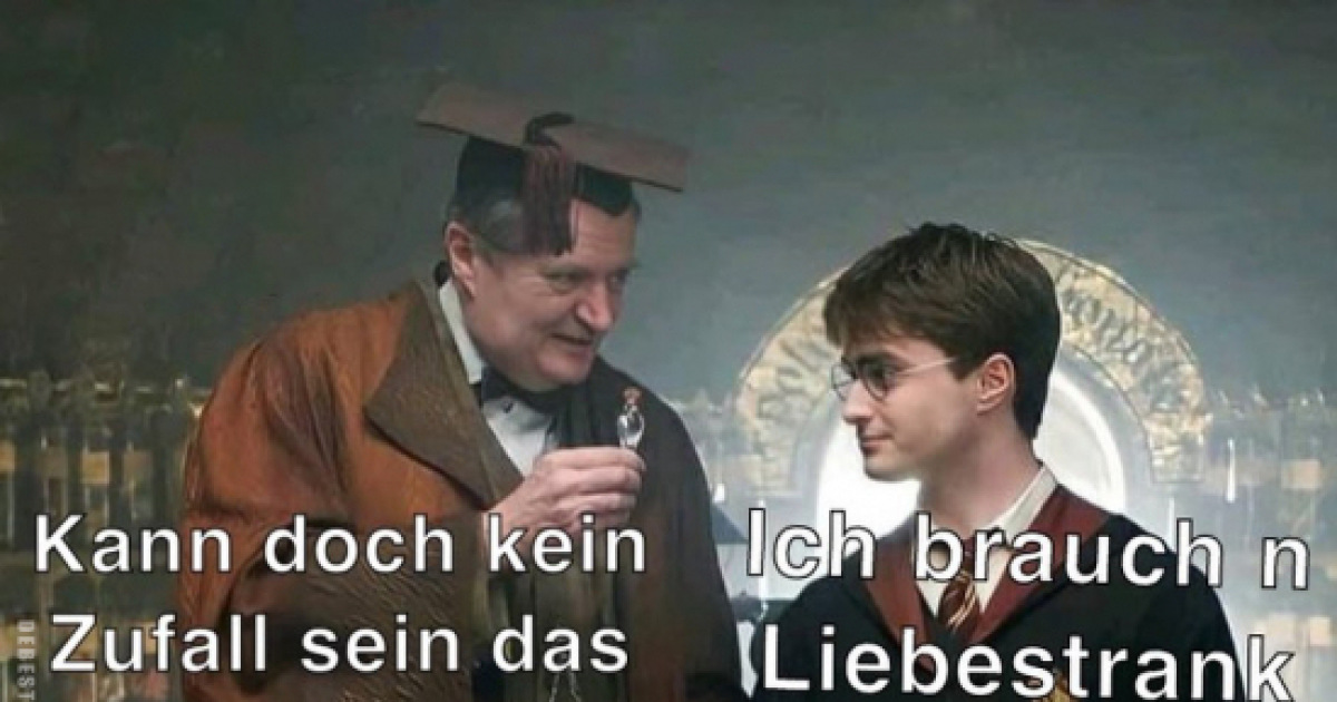 Es Ist Viel Zu Heiß Lustige Bilder 10 lustige Bilder Hei - Seite (884) - DEBESTE.de