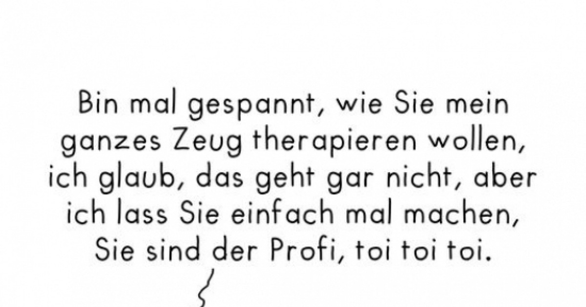 Warum Soll Man Nicht Toi Toi Toi Sagen debeste.de