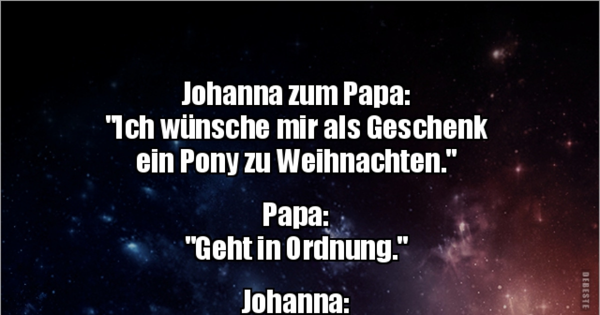 ich liebe dich über alles sprüche