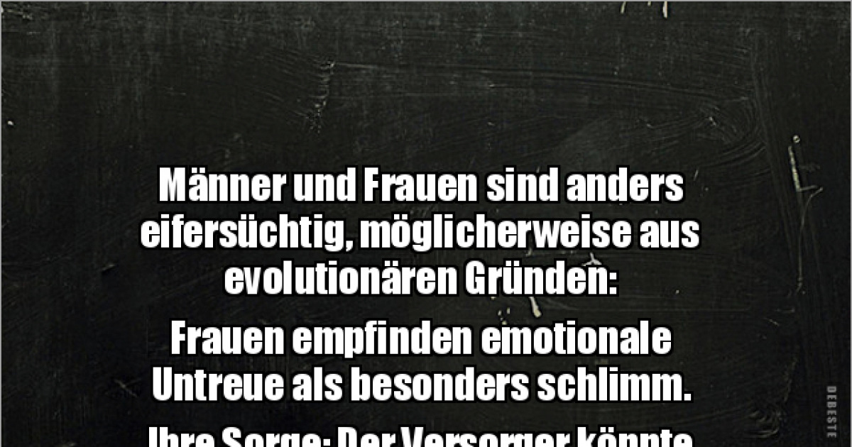 lustige bilder frauen über 60
