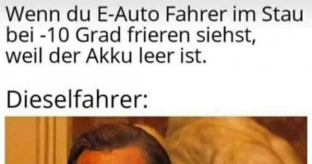 Sitemapcdatahttpswwwkedriinfoakku Leer Lustige Bilder