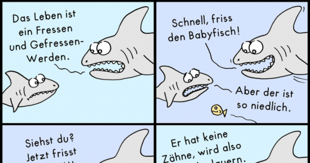 Neue Bilder und Memes - Keine Zähne - lustig, kostenlos - DEBESTE.de
