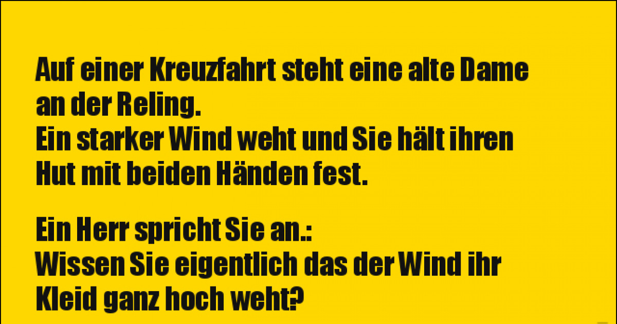starker wind lustige bilder gif