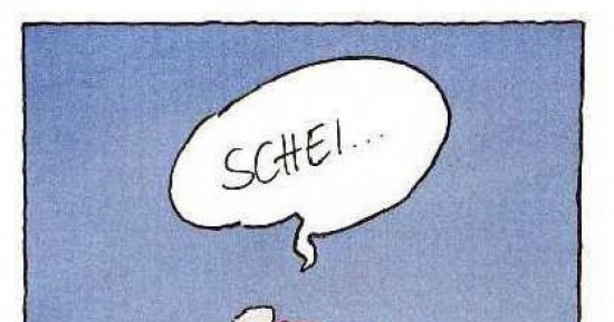 Es Ist Viel Zu Heiß Lustige Bilder 10 lustige Bilder Hei - Seite (249) - DEBESTE.de