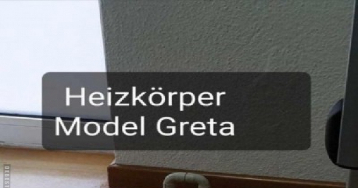 neue-bilder-und-memes-heizkoerper-lustig-kostenlos-debeste-de