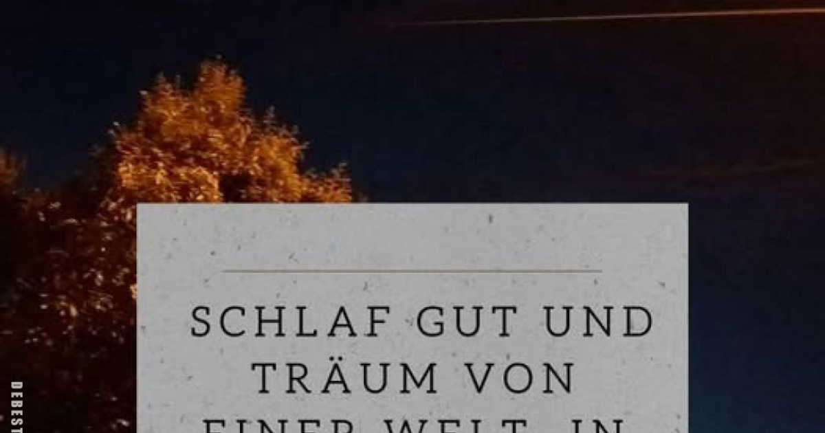 Erstaunlich Schlaf Gut Franzosisch Bilder