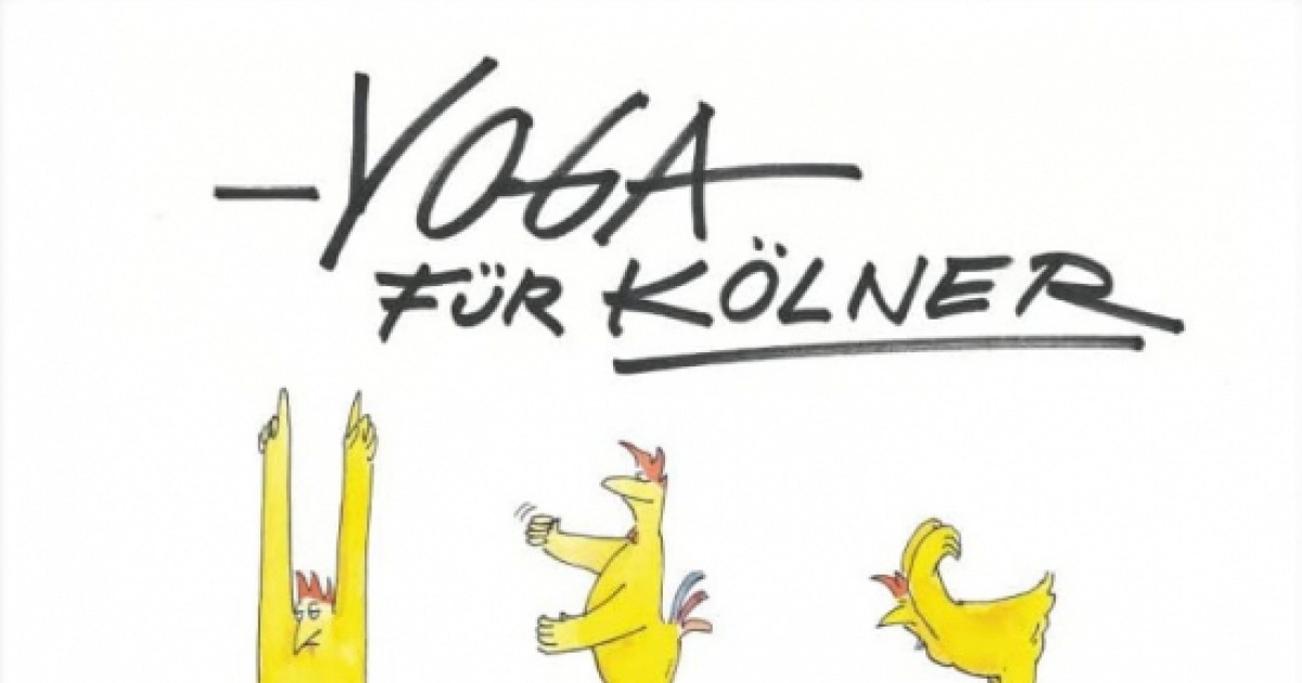 lustige todesanzeigen ich bin tot