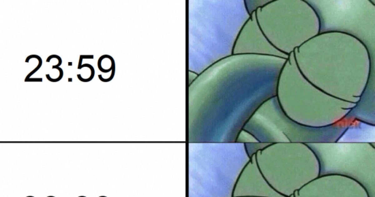 Ich Hasse Silvester Da Saufen Auch Die 200 lustige Bilder Silvester - Seite (3) - DEBESTE.de