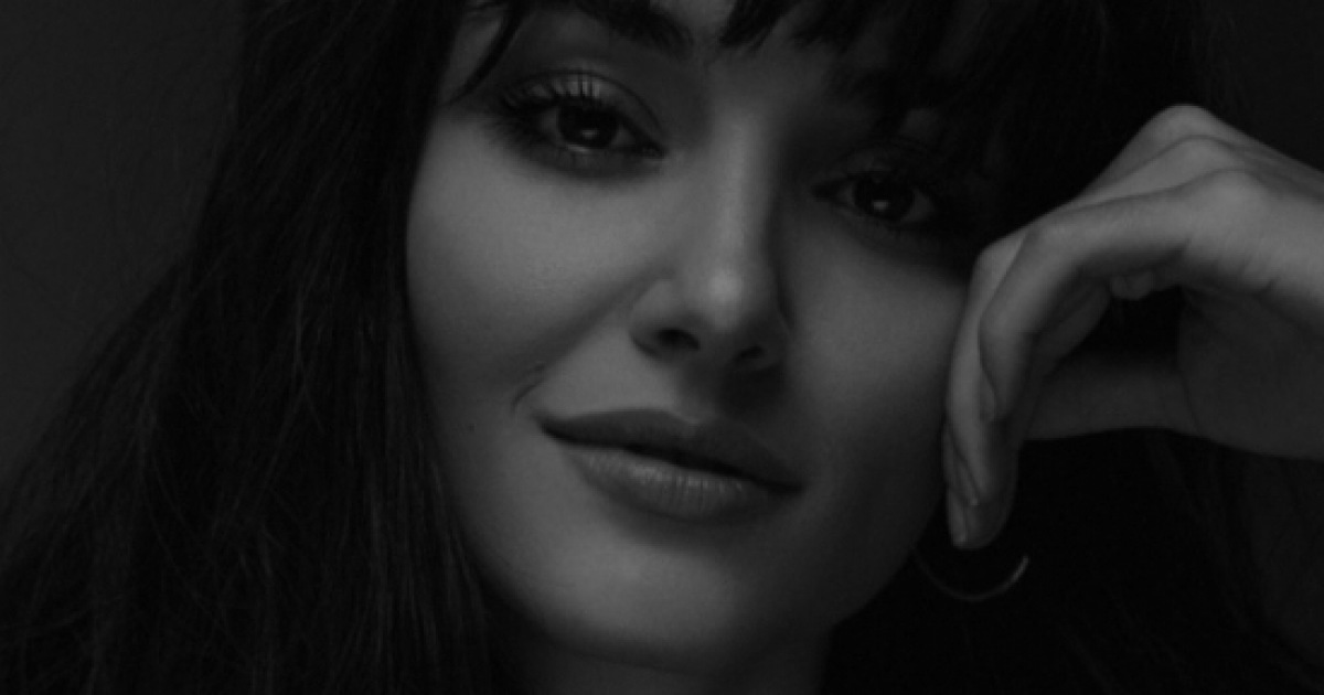 3510 lustige Bilder Macht - Seite (122) - DEBESTE.de