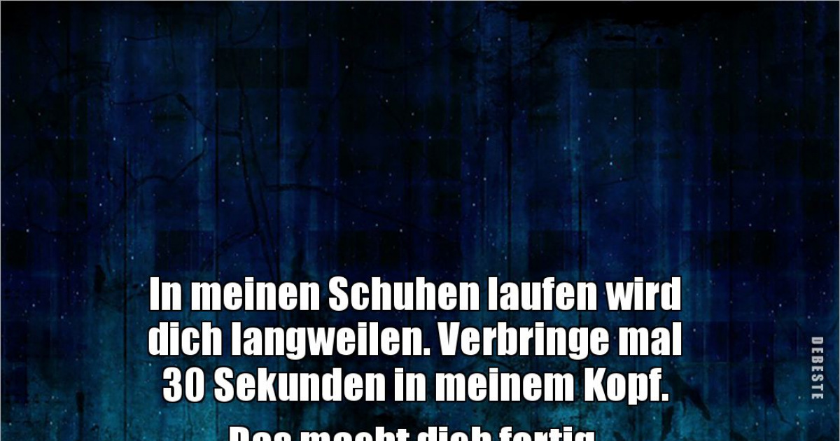 fix und fertig bilder lustig