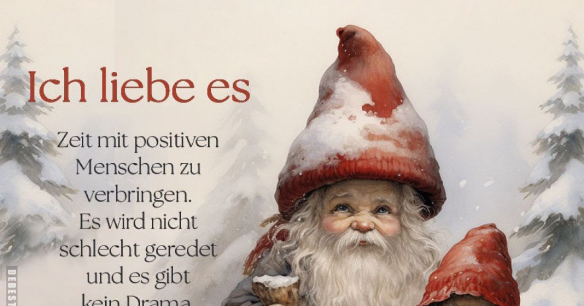 Neue Bilder und Memes - Ich Liebe Es - lustig, kostenlos - DEBESTE.de