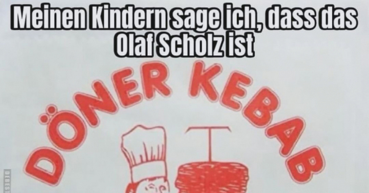 220 lustige Bilder Döner - Seite (13) - DEBESTE.de