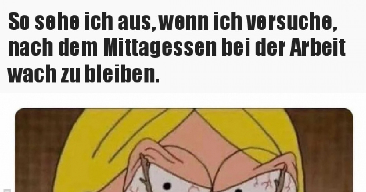 lustige bilder bei der arbeit