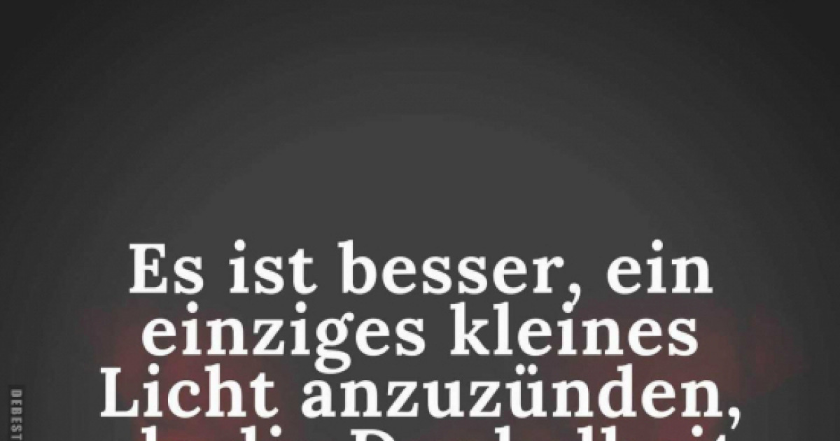 Neue Bilder und Memes Konfuzius lustig, kostenlos DEBESTE.de