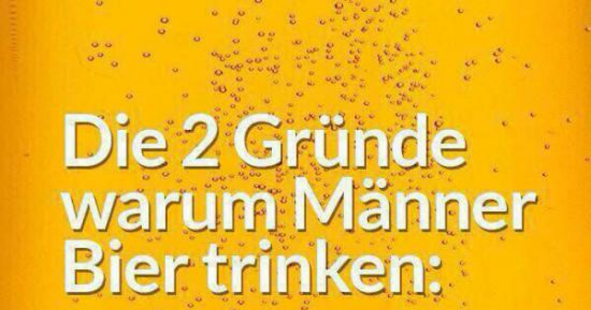 1750 lustige Bilder Maenner - Seite (161) - DEBESTE.de