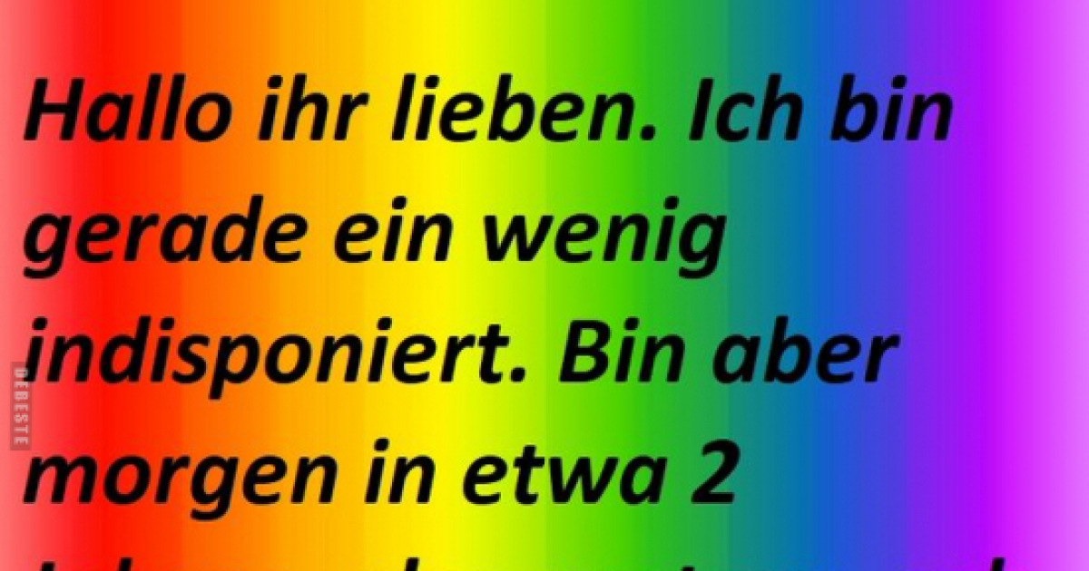 Hallo Ihr Lieben Richtige Schreibweise Neue Bilder und Memes - Hallo Ihr Lieben - lustig, kostenlos - DEBESTE.de