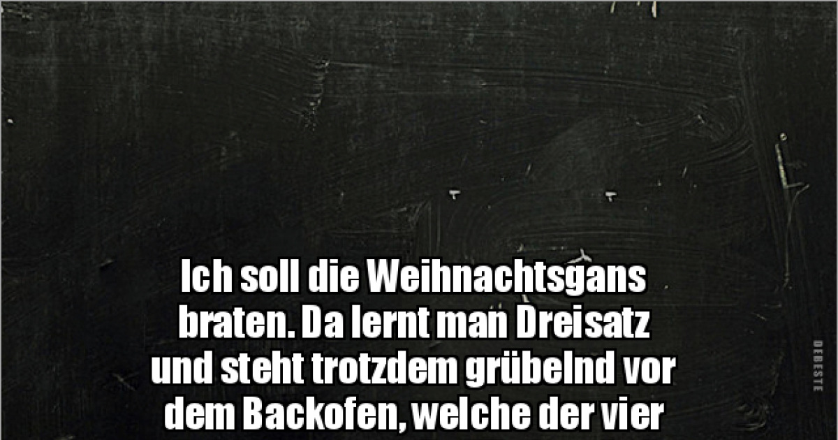  grübeln Witze und Sprüche - DEBESTE.de Illustration 