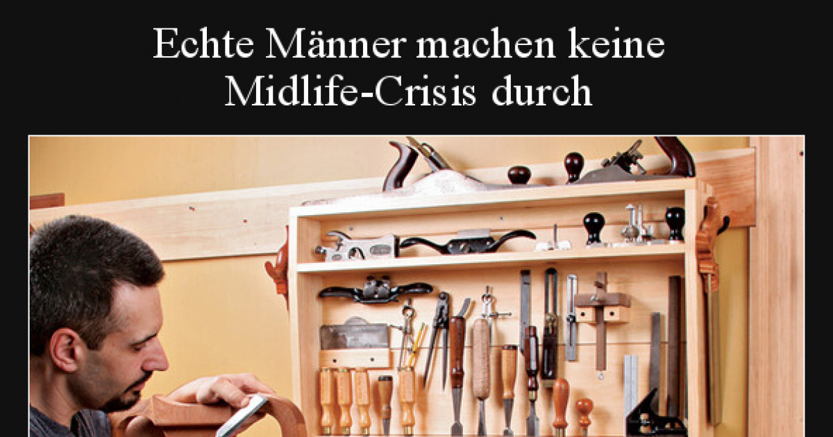 2390 lustige Bilder Männer - Seite (199) - DEBESTE.de