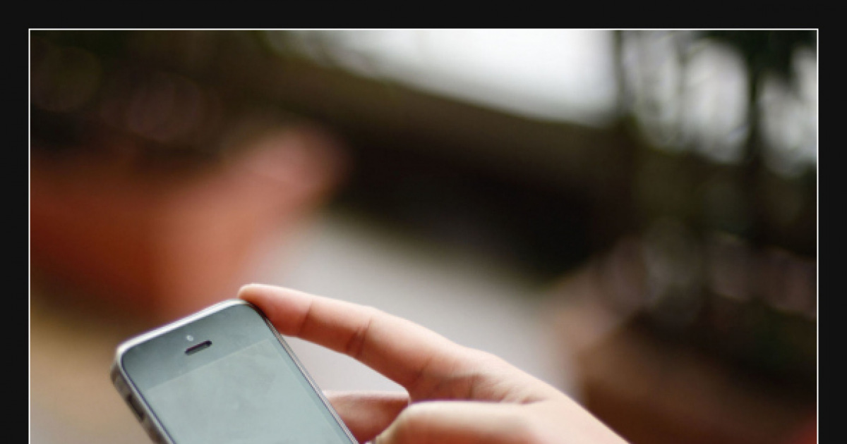 bilder lustig bearbeiten app kostenlos