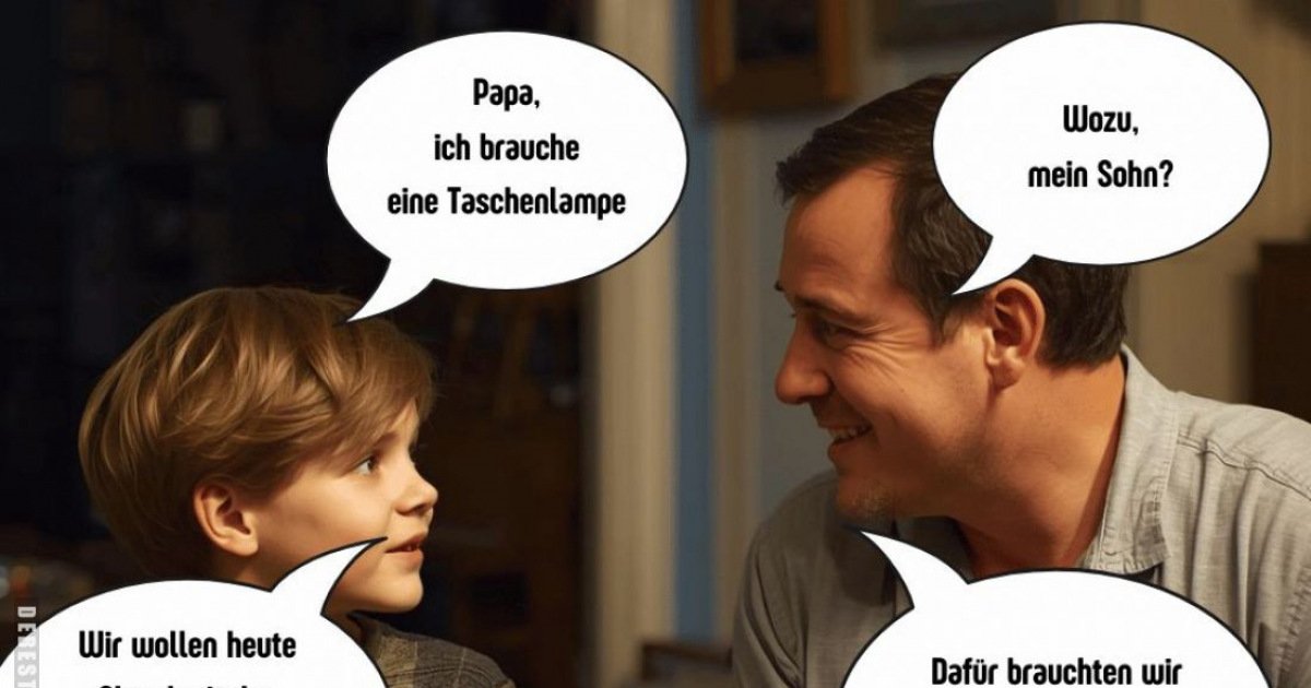 Neue Bilder Und Memes Fummeln Lustig Kostenlos DEBESTE de neue-bilder-und-memes-fummeln-lustig-kostenlos-debeste-de