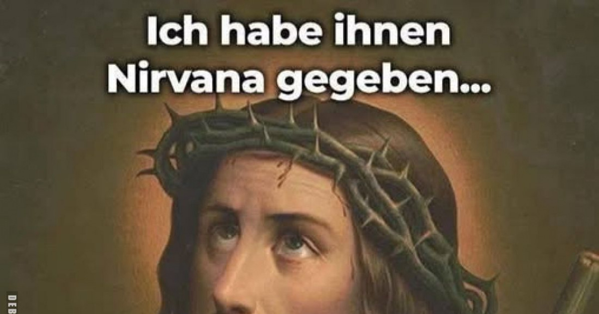  Neue Bilder und Memes - Fischer - lustig, kostenlos - DEBESTE.de Illustration 