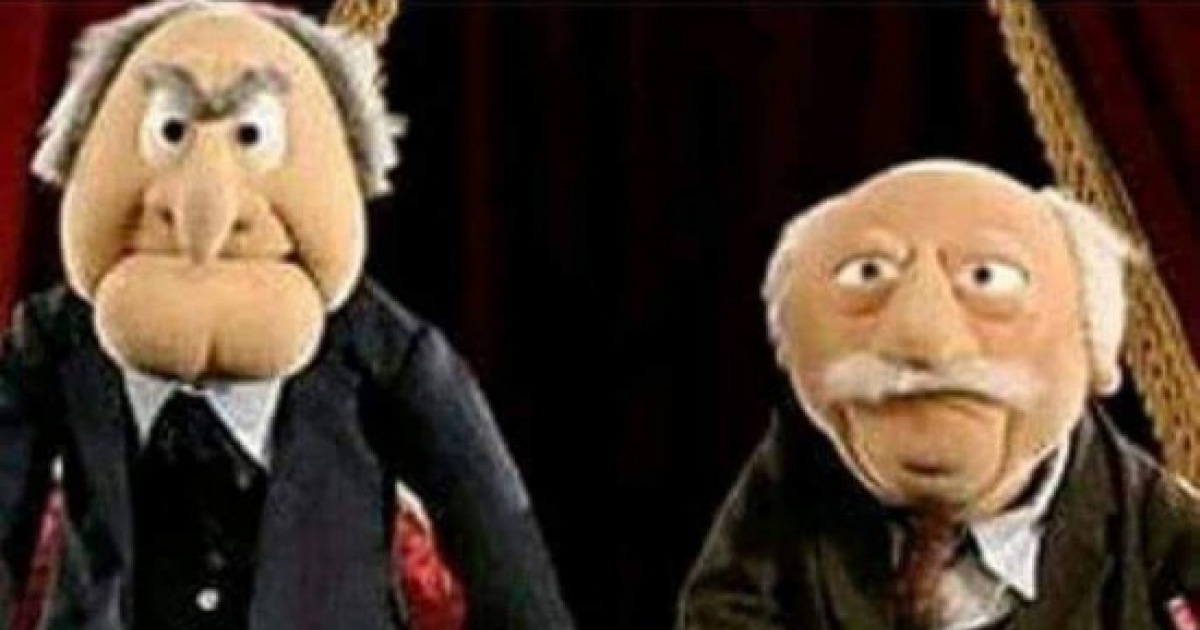 neue-bilder-und-memes-muppets-show-lustig-kostenlos-debeste-de