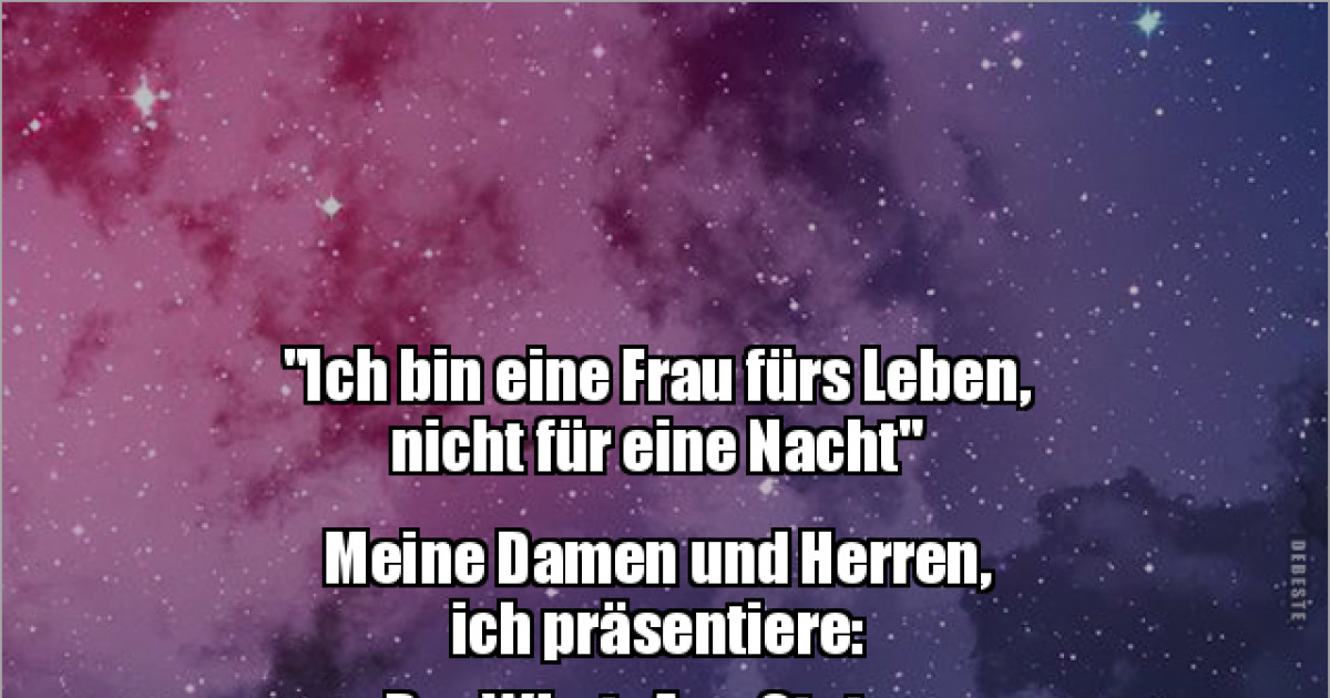  Neue Bilder und Memes - Whatsapp Status - lustig, kostenlos - DEBESTE.de Bildidee 