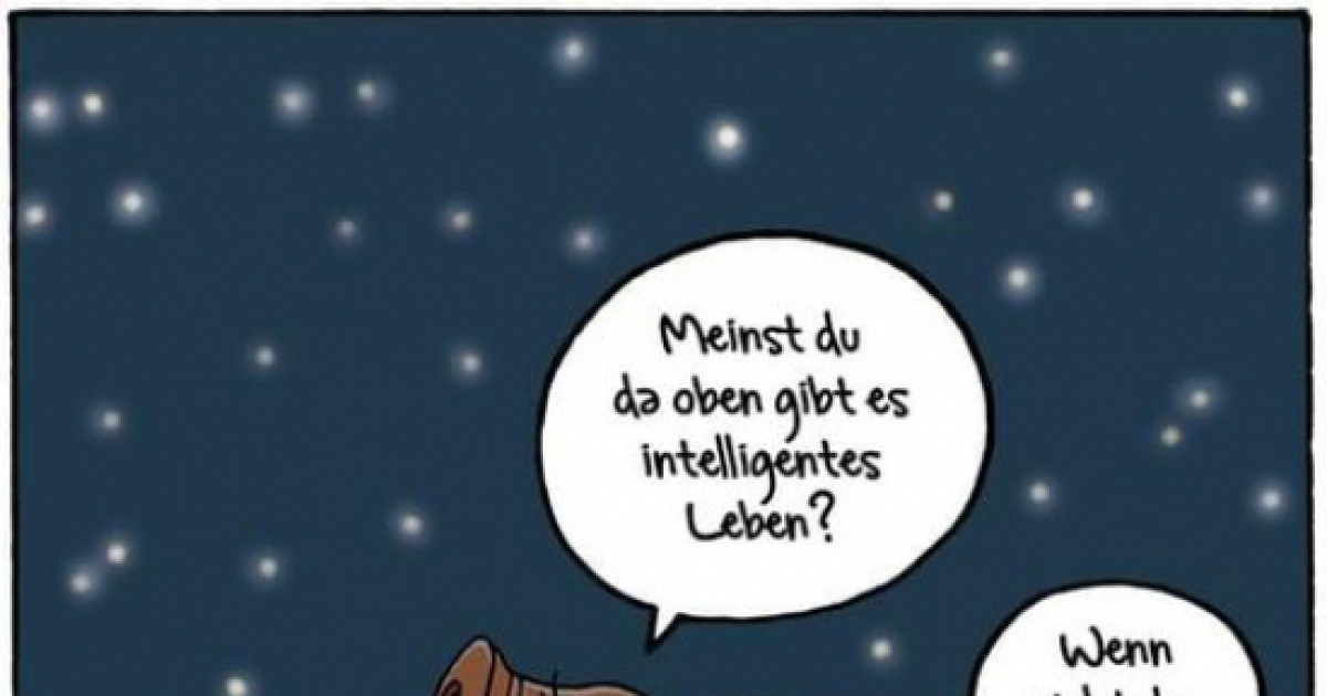 170-lustige-bilder-intelligent-seite-15-debeste-de