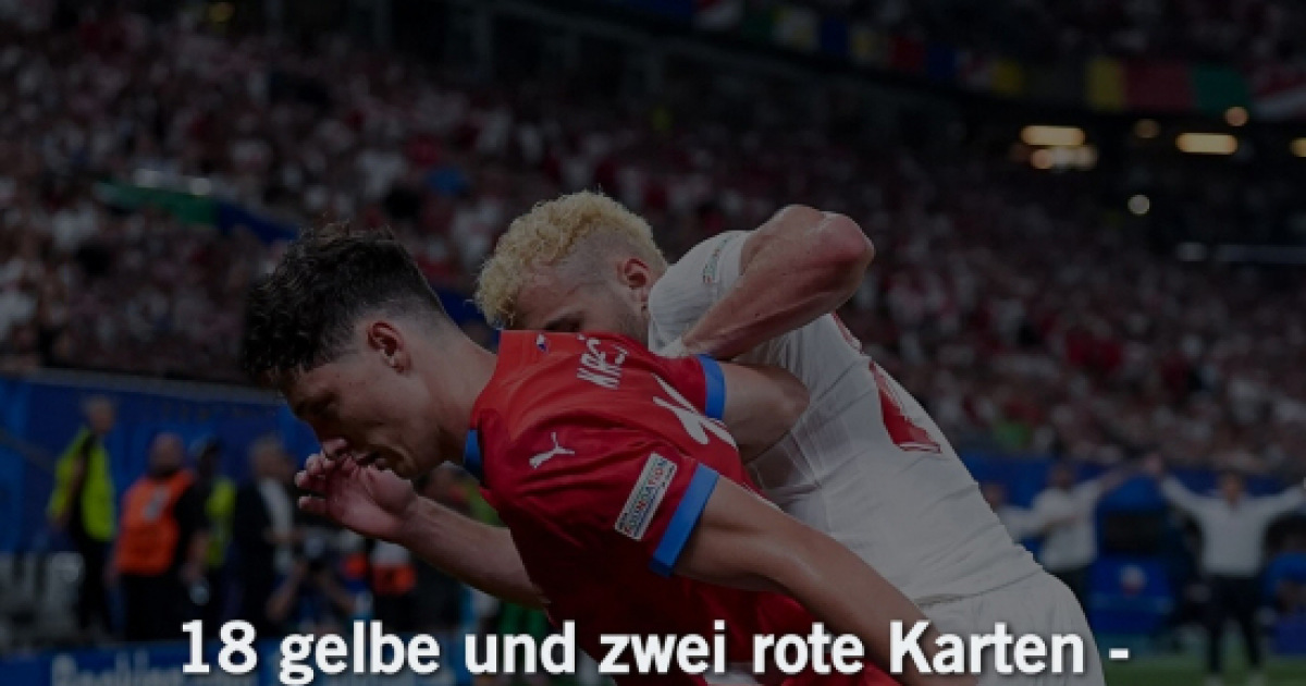 Neue Bilder und Memes - Rote Karte - lustig, kostenlos - DEBESTE.de