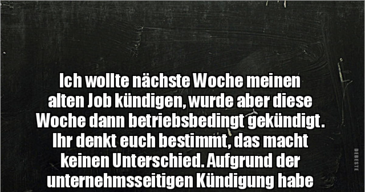 Der ultimative Guide zum perfekten Frühlingsgarten Der ultimative Guide zum perfekten Frühlingsgarten