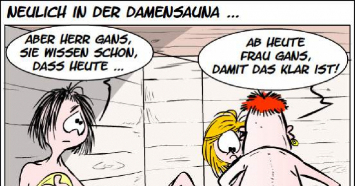 witze über mann und frau