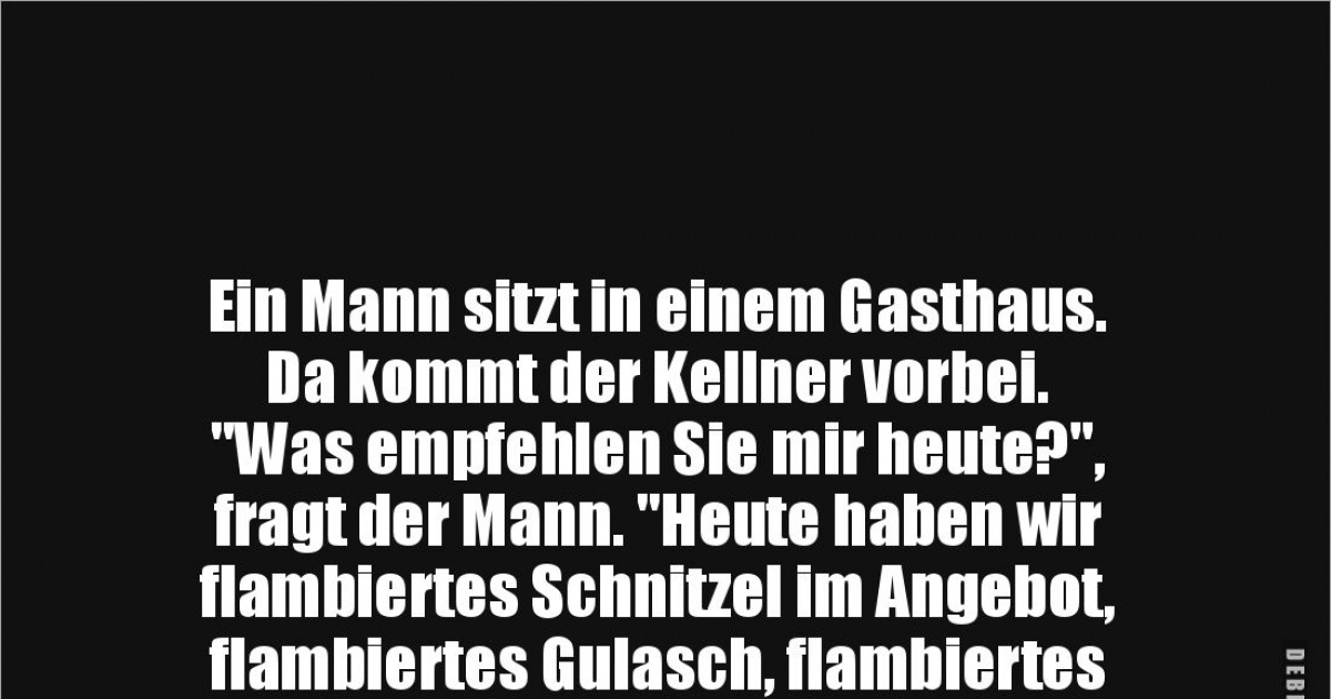 gulasch-witze-und-spr-che-debeste-de