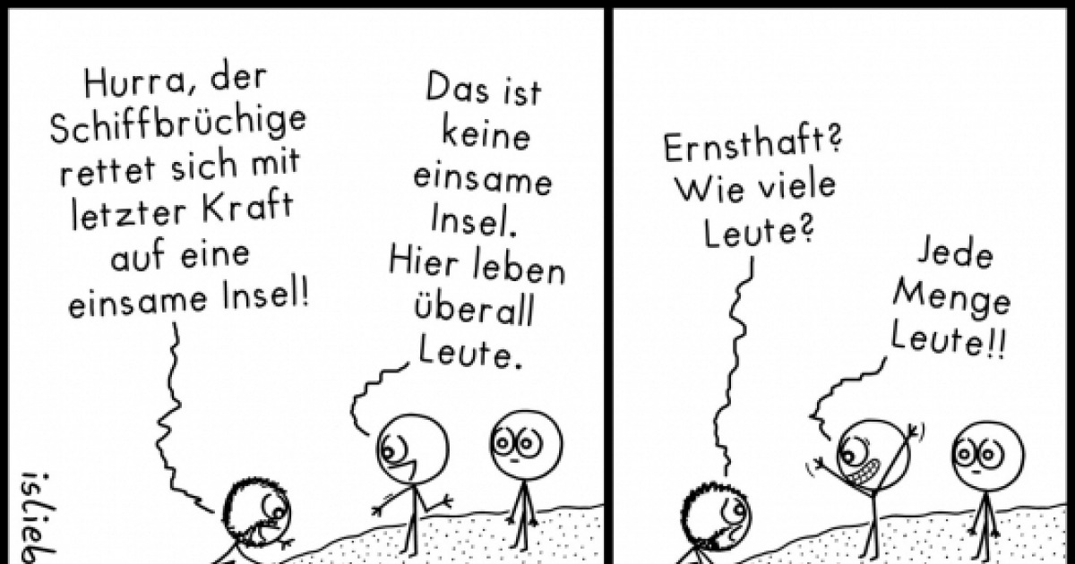 Die Geheimnisse eines perfekten Gartenfestes Die Geheimnisse eines perfekten Gartenfestes