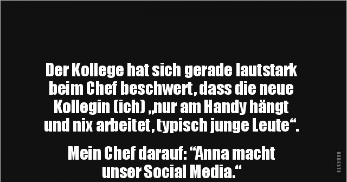 Neue Bilder und Memes - Alles Klar - lustig, kostenlos - DEBESTE.de